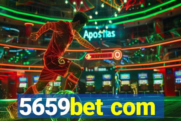 5659bet com